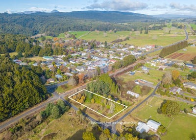 /international/nz/5-onematua-road-owhango-ruapehu-380066090665/