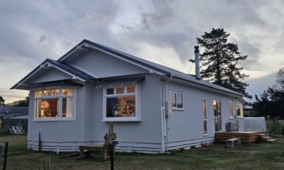 /international/nz/24-quinlivan-street-hawarden-hurunui-380066100200/