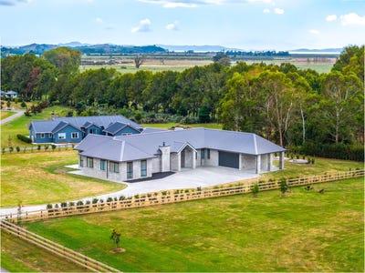 /international/nz/9-riverside-way-clevedon-manukau-city-380066080802/