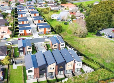 /international/nz/59-saralee-drive-manurewa-manukau-city-380066113267/