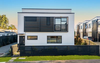 /international/nz/9-rountree-place-conifer-grove-papakura-380066162416/