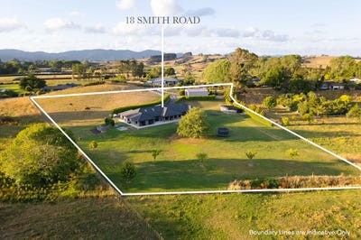 /international/nz/18-smith-road-horsham-downs-waikato-380066100655/