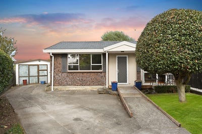 /international/nz/nawton-hamilton-city-380066123046/