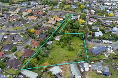 /international/nz/48-kaiwaka-road-waiuku-franklin-380066095418/