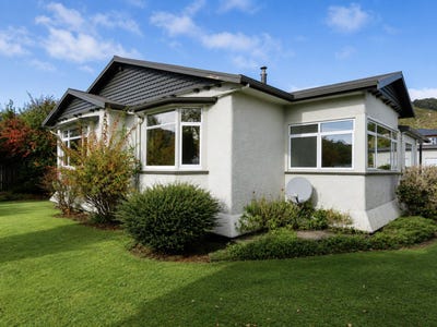 /international/nz/15-sinnamon-street-reefton-buller-380066109058/