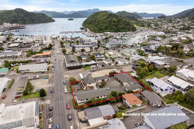 /international/nz/78-wellington-street-picton-marlborough-380066150310/