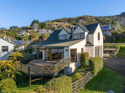 /international/nz/saint-leonards-hastings-380066172276/