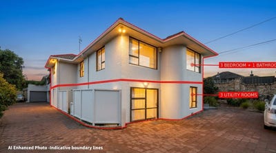 /international/nz/417-ellerslie-panmure-highway-mount-wellington-auckland-380066116505/