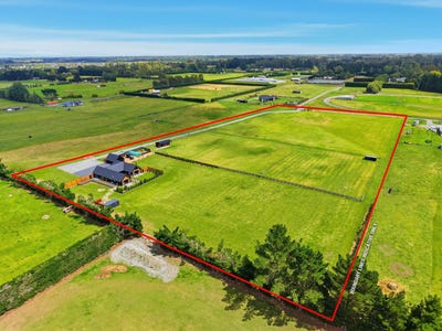 /international/nz/944b-weedons-ross-road-west-melton-selwyn-380066172310/
