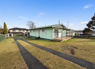 /international/nz/98-arawa-crescent-tokoroa-south-waikato-380066168707/