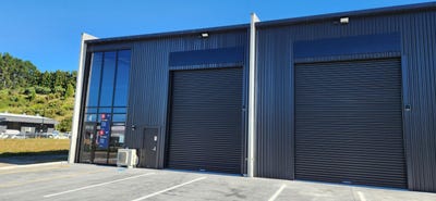 /international/nz/tauriko-tauranga-380066149544/