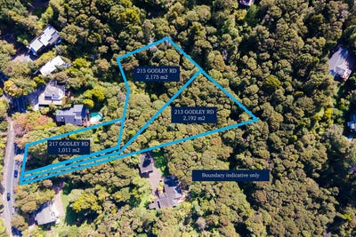 /international/nz/213-godley-road-titirangi-waitakere-city-380066091677/