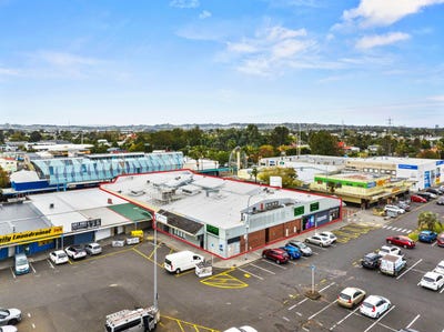 /international/nz/14-fair-mall-otara-manukau-city-380066133782/