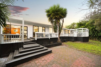 /international/nz/20-splitt-avenue-glenview-hamilton-city-380066104115/