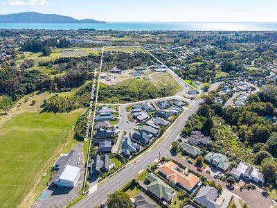 /international/nz/0-anderson-park-drive-waikanae-kapiti-coast-380066102551/