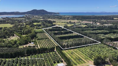 /international/nz/43-burnage-road-pukenui-far-north-380066082568/