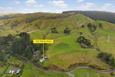 /international/nz/316-takapu-road-tawa-wellington-city-380066179091/