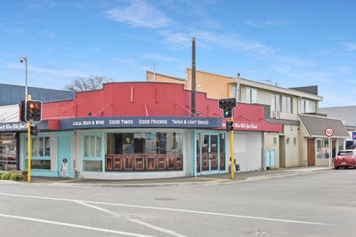 /international/nz/high-street-motueka-tasman-380066146022/