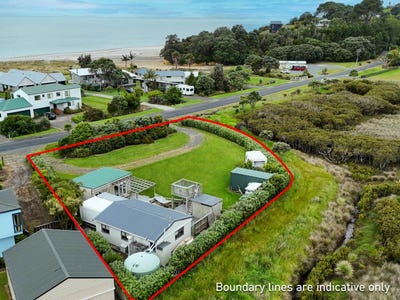 /international/nz/299-big-bay-road-manukau-heads-franklin-380066081811/