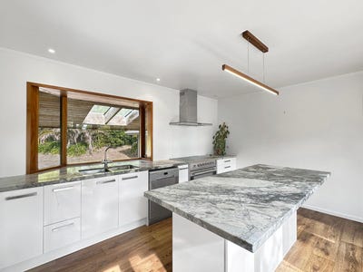 /international/nz/27-pa-road-kerikeri-far-north-380066176155/