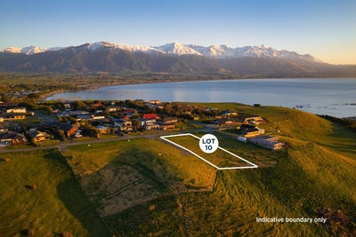 /international/nz/kaikoura-marlborough-380066121928/