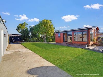 /international/nz/raureka-hastings-380066115476/