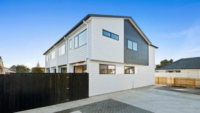 /international/nz/kings-road-panmure-auckland-380066077439/