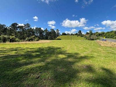/international/nz/lot-1-229-hurford-road-hurworth-new-plymouth-380066118269/