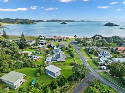 /international/nz/1792-wainui-road-kaeo-far-north-380066115980/