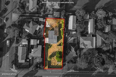 /international/nz/492-swanson-road-ranui-waitakere-city-380066169064/