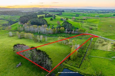 /international/nz/1781-state-highway-16-rd2-waimauku-rodney-380066077563/