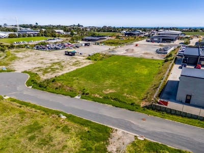 /international/nz/bell-block-new-plymouth-380066147519/