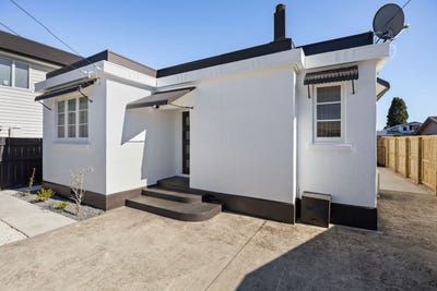 /international/nz/7-maitland-street-frankton-hamilton-city-380066177225/