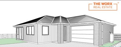 /international/nz/127-stokes-valley-road-stokes-valley-lower-hutt-city-380066184455/