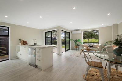 /international/nz/prestwick-lane-katikati-bay-of-plenty-380066077974/