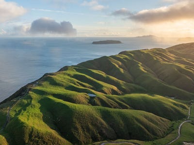 /international/nz/292-boom-rock-road-ohariu-wellington-city-380066120611/