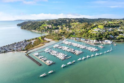 /international/nz/1334-sandspit-road-sandspit-rodney-380066148761/