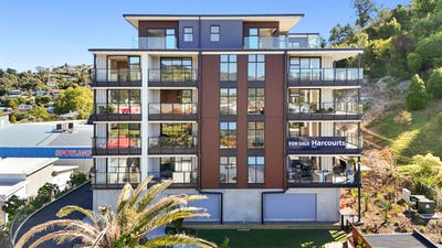 /international/nz/71-haven-road-nelson-city-nelson-bays-380066121024/