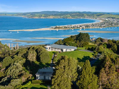/international/nz/176-ashton-road-matakana-rodney-380066179546/