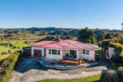 /international/nz/35-mountain-view-road-otorohanga-waikato-380066115115/