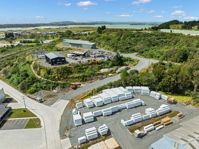 /international/nz/50-union-east-street-port-whangarei-whangarei-380066149374/