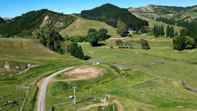 /international/nz/puketapu-hastings-380066086191/