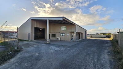 /international/nz/388-heads-road-castlecliff-manawatu-whanganui-380066151660/
