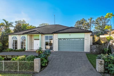/international/nz/31-cricklade-terrace-windsor-park-north-shore-city-380066121843/