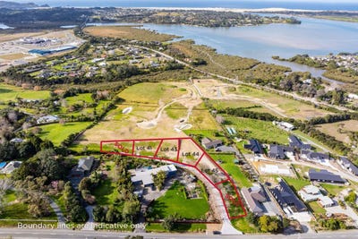 /international/nz/48-old-waipu-road-mangawhai-kaipara-380066121151/