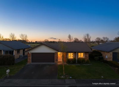 /international/nz/36-belgrove-drive-waipukurau-and-surrounds-central-hawkes-bay-380066182508/