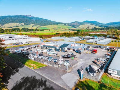 /international/nz/21-ngaumu-street-turangi-taupo-380066143017/