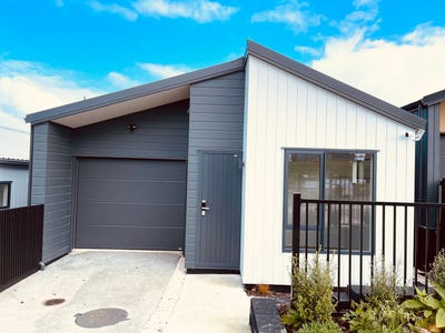 /international/nz/28-nanjing-road-pukekohe-franklin-380066092289/