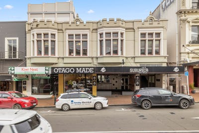 /international/nz/145-stuart-street-dunedin-central-dunedin-city-380066150341/