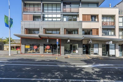 /international/nz/unit-a-395-parnell-road-parnell-auckland-city-380066182900/